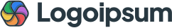 logoipsum-333