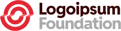 logoipsum-358