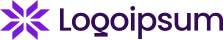 logoipsum-369