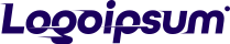 logoipsum-372