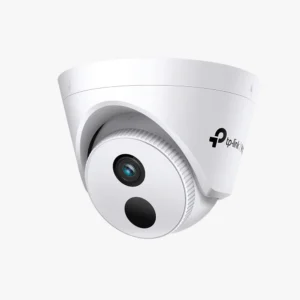 VIGI C440I