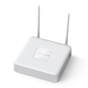 VIGI NVR1108H-W