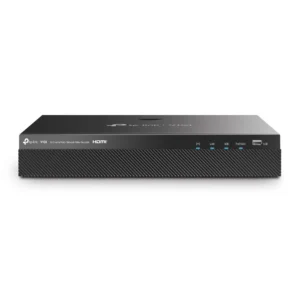VIGI NVR2016H-16P